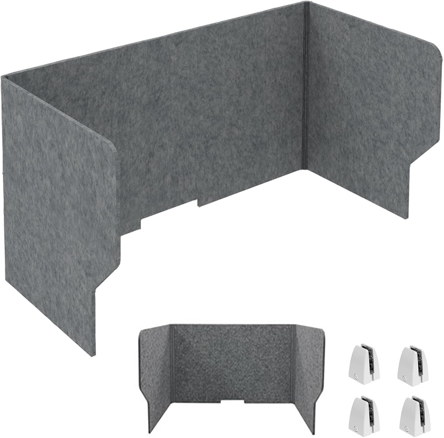 KEYUCA ローテーブル 幅120cm カールシリーズ シンプル d4487 2025年最新】Yahoo!オークション -keyuca テーブルの中古品・新品・未